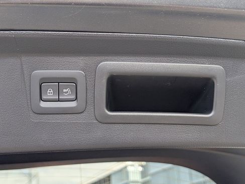 New 2026 MAZDA CX-50 AWD 2.5 S w/ Preferred Pkg image 15