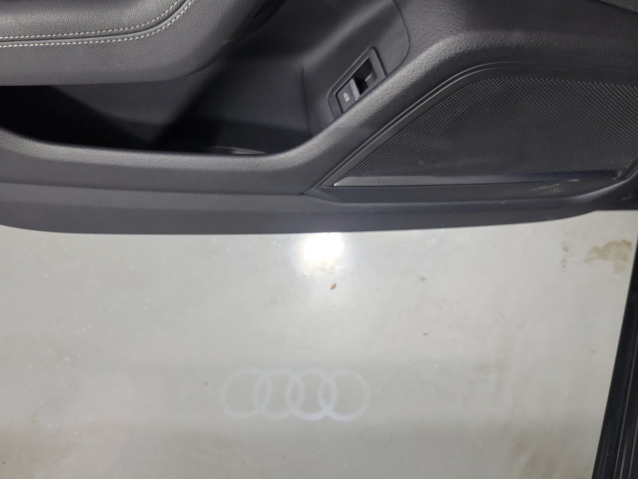 Used 2023 Audi A6 Premium Plus w/ Premium Plus Package AWD/4WD image 20
