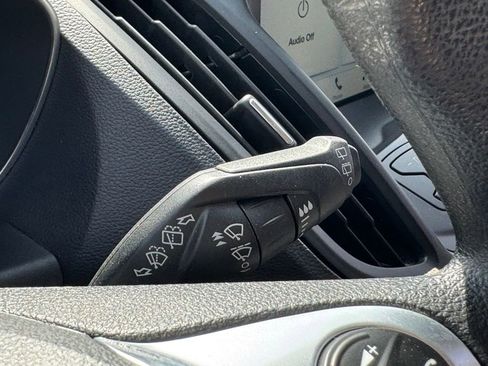 Used 2016 Ford Escape SE w/ Equipment Group 201A AWD/4WD image 26