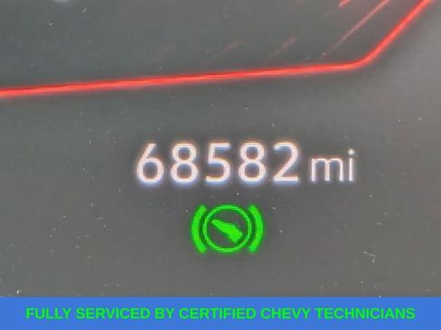 Used 2022 Volkswagen Tiguan SE R-Line image 21