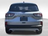 Used 2022 Ford Escape SE image 4