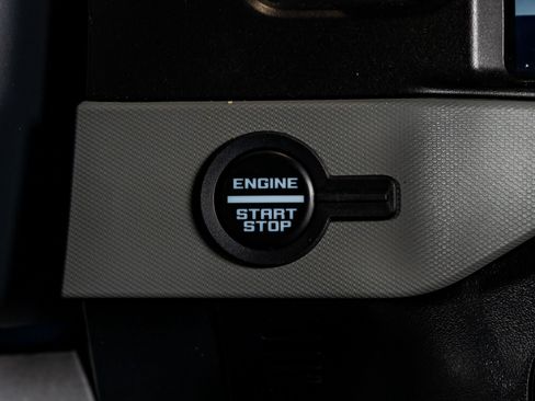 Used 2023 Ford Bronco Badlands AWD/4WD image 23