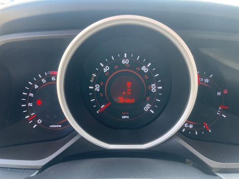 Used 2013 Toyota 4Runner Limited image 28