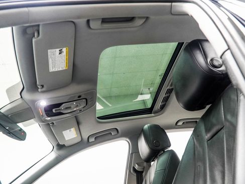 Used 2018 Audi A4 2.0T Ultra Premium w/ Convenience Package image 36