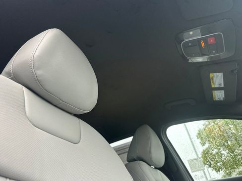 New 2026 Hyundai Santa Cruz SEL image 16