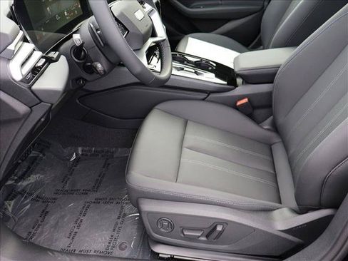 New 2026 Audi A5 2.0T Premium AWD/4WD image 4