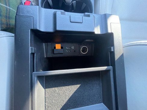 Used 2020 MAZDA CX-5 Grand Touring image 38