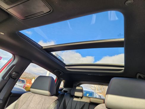 Certified 2025 Acura ADX A-Spec image 15