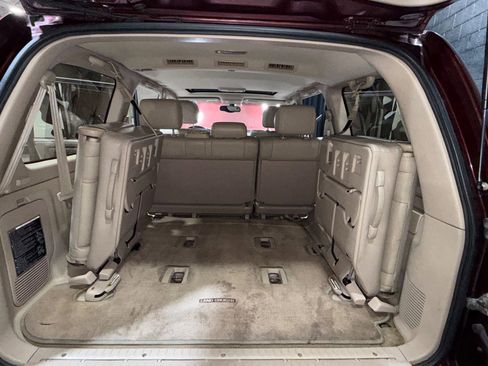 Used 2000 Toyota Land Cruiser AWD/4WD image 69