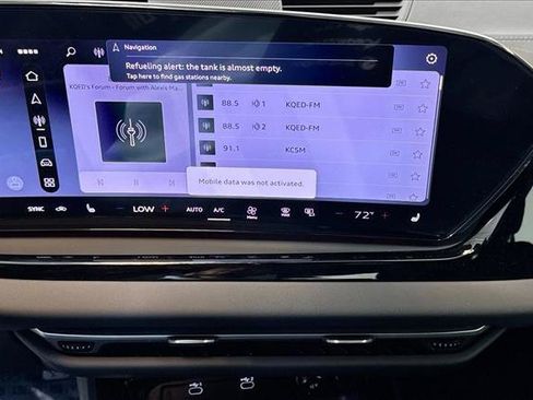 New 2026 Audi A5 2.0T Premium AWD/4WD image 14
