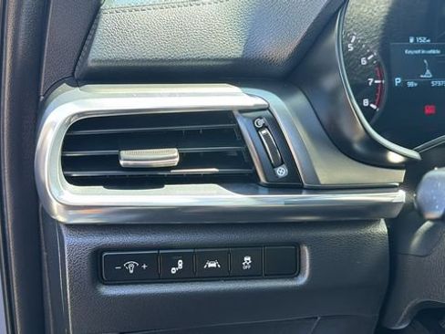 Used 2022 Kia Telluride S AWD/4WD image 22