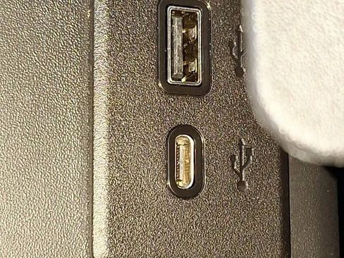 Used 2023 Chevrolet Silverado 1500 ZR2 image 45