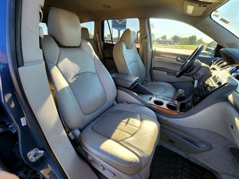 Used 2012 Buick Enclave Leather image 15