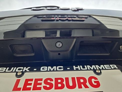 Used 2021 Jeep Grand Cherokee L Limited image 61