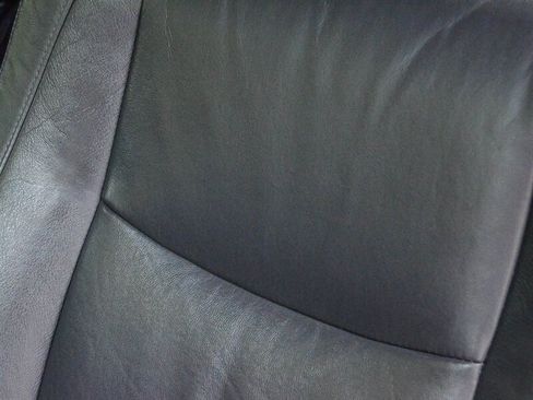 Used 2006 Lexus GX 470 image 33