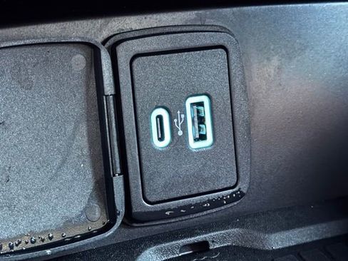 Certified 2024 Ford Bronco Raptor image 39