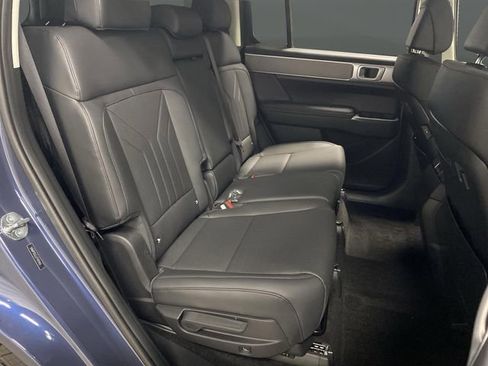 New 2026 Hyundai Santa Fe XRT image 33