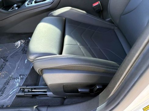 Certified 2026 BMW 228i image 18