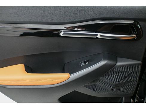 New 2026 Kia Seltos EX image 11