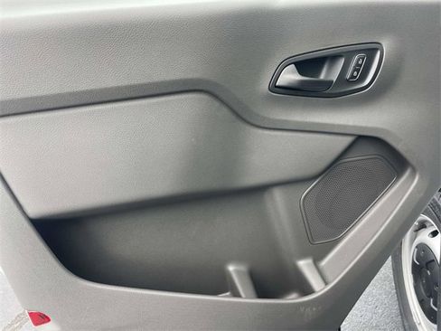 New 2025 Ford Transit 150 Low Roof w/ Load Area Protection Package image 20