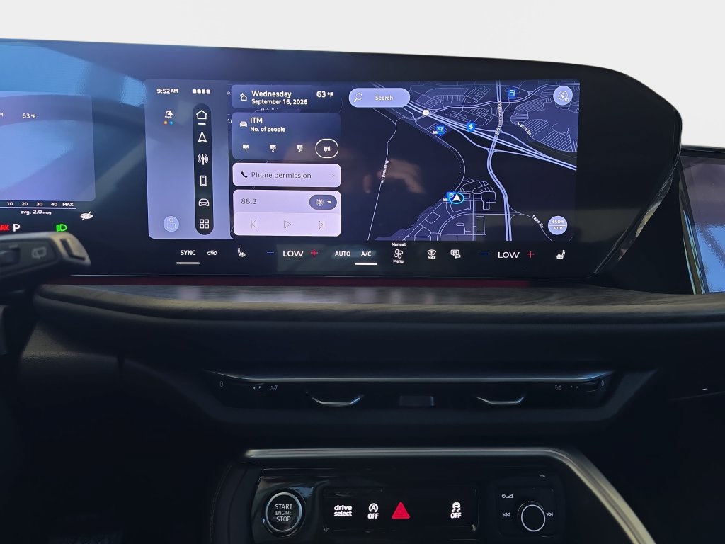 New 2026 Audi Q5 Premium Plus AWD/4WD image 19