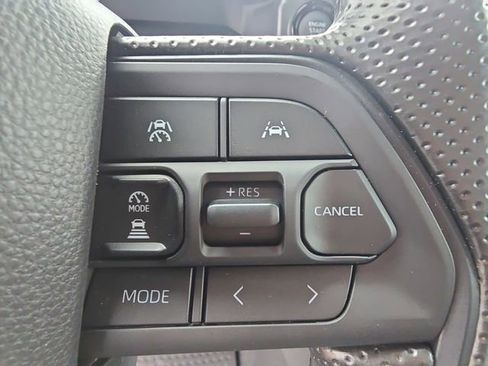 New 2026 Toyota Tacoma SR5 image 17