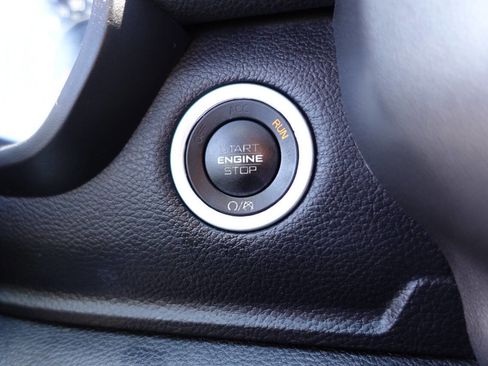 Used 2022 RAM 1500 Sport w/ Rebel Level 2 Equipment Group AWD/4WD image 49