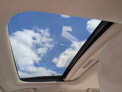 Used 2019 Lincoln MKZ Reserve image 18