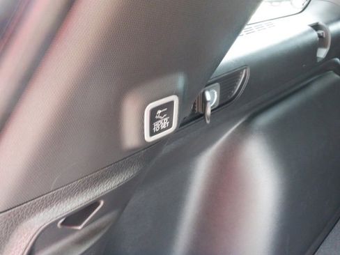 New 2025 Jeep Grand Cherokee Limited w/ Trailer Tow Package image 38