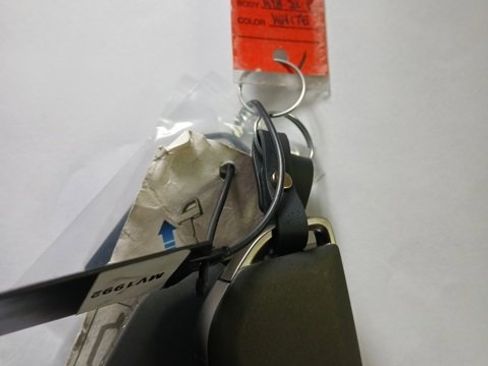 New 2026 Kia Carnival SX Prestige image 51