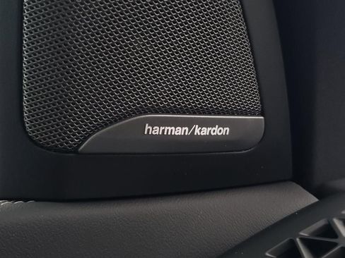 New 2026 BMW X5 xDrive40i image 21