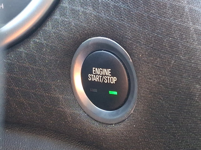 Used 2025 Chevrolet Malibu LT FWD image 25