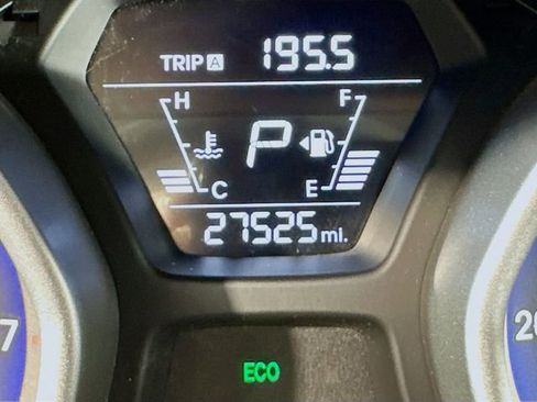 Used 2016 Hyundai Elantra SE image 25