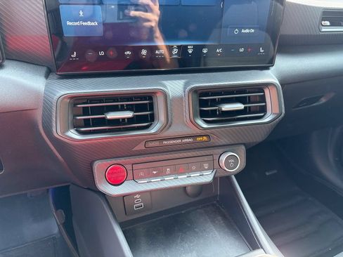 Certified 2025 Ford Mustang GT RWD image 26