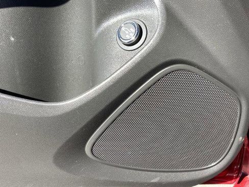 Used 2020 Buick Encore GX Select w/ Advanced Technology Package image 20