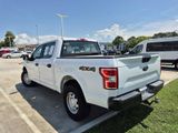 Used 2019 Ford F150 XL w/ Equipment Group 101A Mid image 5