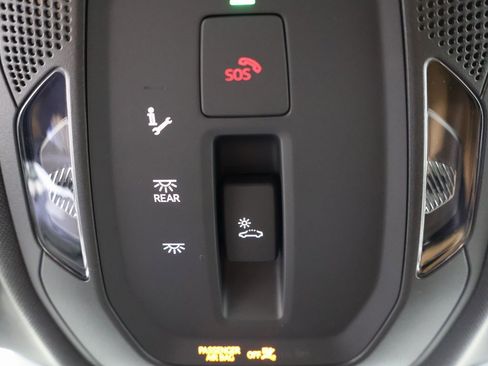 New 2025 Audi A5 2.0T Premium Plus image 9