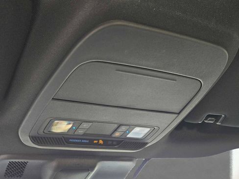 Used 2023 Ford F150 XLT w/ Equipment Group 302A High image 31