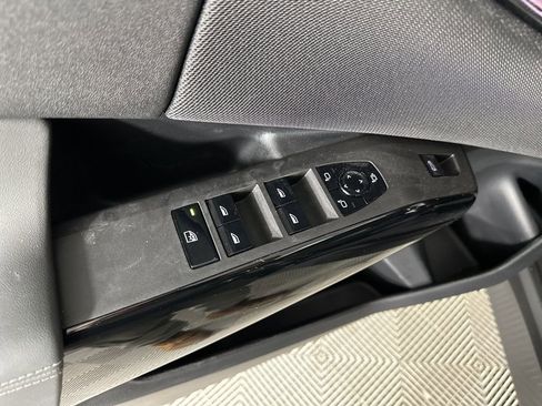 New 2026 BMW X3 xDrive30 AWD/4WD image 8