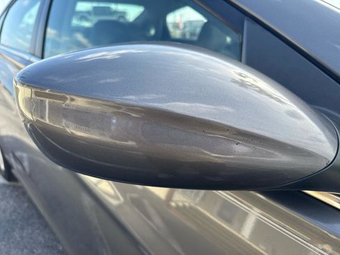 Used 2013 Hyundai Sonata GLS w/ Popular Equipment Pkg FWD image 48