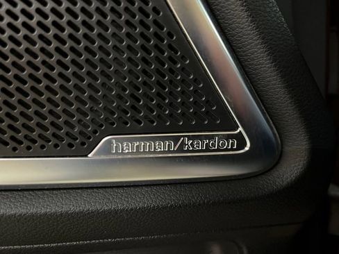 Used 2023 Kia Telluride SX AWD/4WD image 20