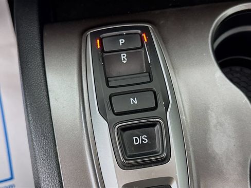 Certified 2021 Honda Pilot EX-L image 22