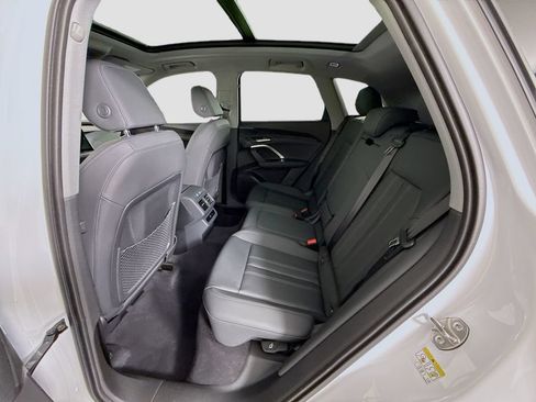 Used 2026 Audi Q5 Premium AWD/4WD image 22