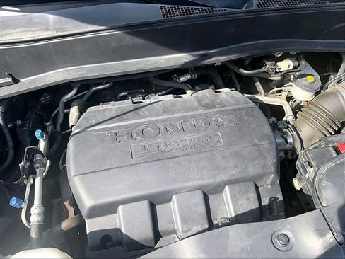Used 2014 Honda Pilot EX image 34