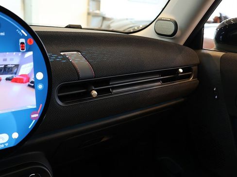 Used 2025 MINI Cooper S image 49