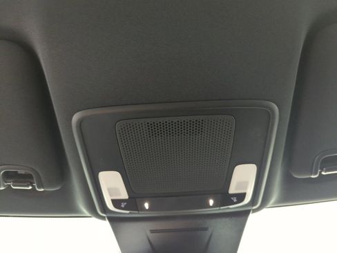 New 2026 Honda Civic Sport image 19