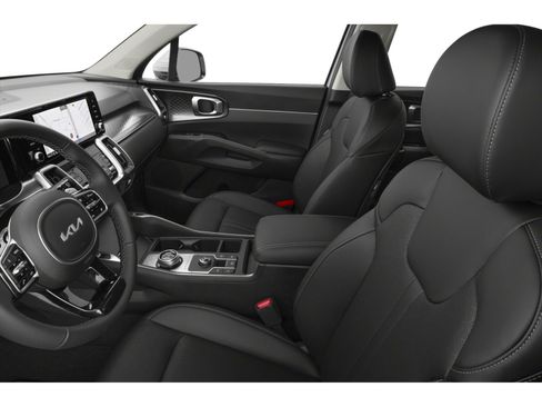 Used 2023 Kia Sorento EX AWD/4WD image 8