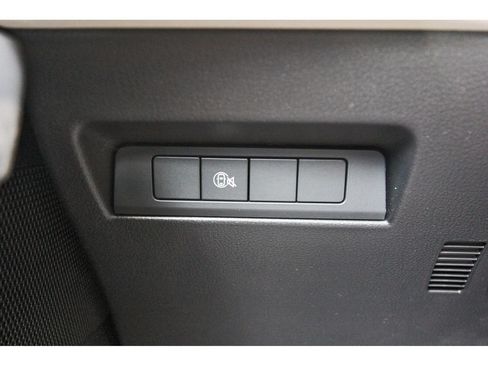 New 2026 MAZDA CX-5 Select AWD/4WD image 17