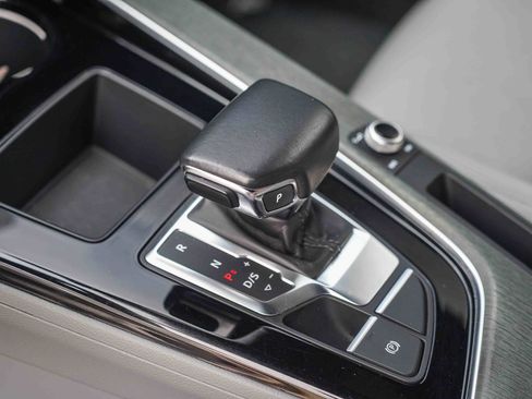 Used 2023 Audi A5 2.0T Premium w/ Convenience Package image 27