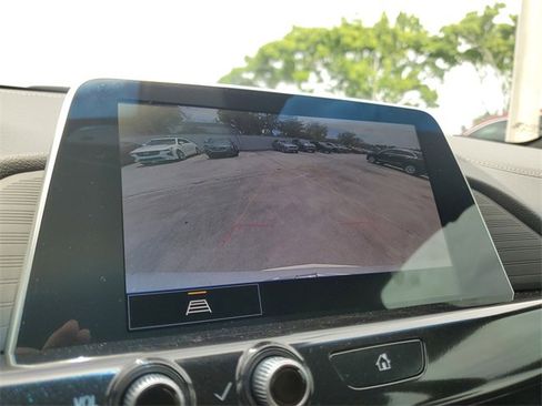 New 2026 Cadillac CT4 Sport image 11